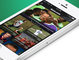 Kora App