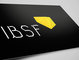 IBSF