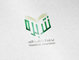 Natadabruo Association Logo
