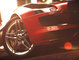 Mercedes SLS AMG