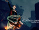 Injustice Lover