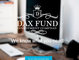 DaxFund.com Complete website