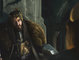 king thorin oakenshield