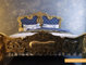 Tifany Bed 