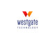 logotype westgate technology