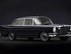 Mercedes W111