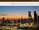 AL-TWAIJRI &amp; PARTNERS LAW FIRM 