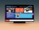medianet tv infochanel