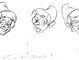 character design