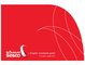 SESCO, Corporate Identity 
