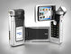 Products Renders
