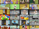 Samaky 2 - 2013