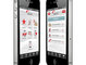 Boubyan Bank - Mobile app &amp; icons design
