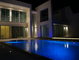 Private Villa - Landscape design