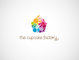 The Cupcake Factory