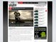 UI/UX + BRANDING + GRAPHIC WORKS