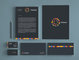 Palette 