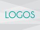 Logos Collection  