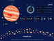 Space Infographics
