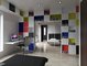 2 - Private Apartment