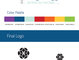 Designology Identity