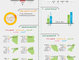 Diabetes Infographics