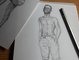 sketch