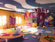 3D kindergarten