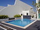 Private Villa