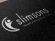 Slimsons Club Project