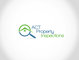 act property inspection 