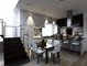 3 - Private Apartment