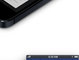 Facebook App Redesign