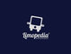 Limopedia Project
