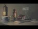 1 - Showreel 2012