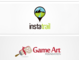 Logos