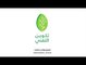تكوين التقني - كامل - موشن جرافيك - motion graphic 
