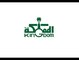 الشركات القابض - موشن جرافيك - motion graphic 