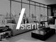 Slant
