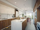 My kitchen