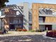 Marsllia Beach 4 ( egypt ) 2012