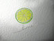 Lime: Logo creation &amp; branding