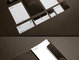 Interior Architect Corporate Branding 