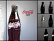 Coca cola Light