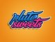 Pluto sweets