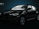 BMW_X6