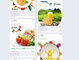 Veefru Social Media