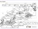PETER RABBIT  Storyboard for 3D series,brown bag films, Ireland
