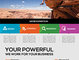  Business Flyer Template