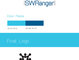 SWRangers Identity